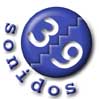 39 Sonidos.jpg (9922 bytes)