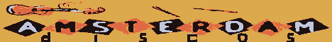 Banner Amsterdam anim.gif (9704 bytes)
